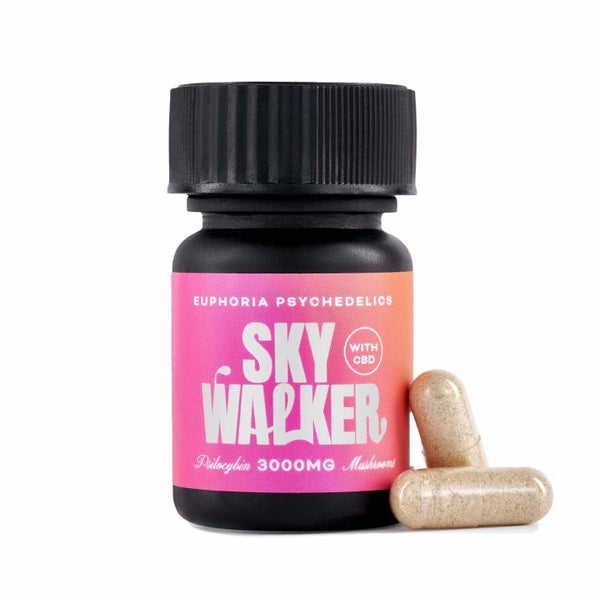 Skywalker 3000MG Front EP whitebg