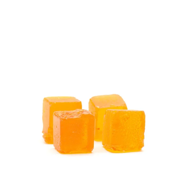 edibles medicated edibles hard candies mango