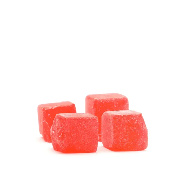 edibles medicated edibles hard candies strawberry kiwi