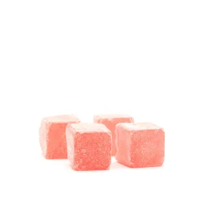 edibles medicated edibles hard candies watermelon