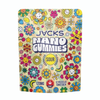 jacks nano gummies sourfront