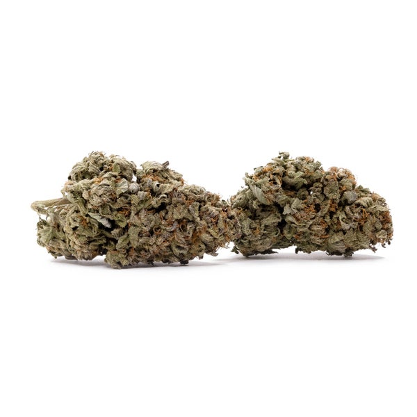 AK47 LuckyFarms 01