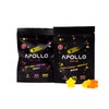 ApolloEdibles500MG 1