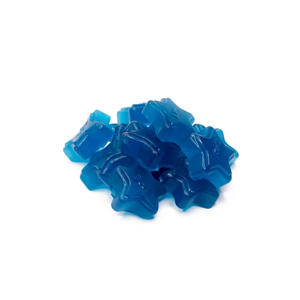 BlueRaspberry3000MG 02 1