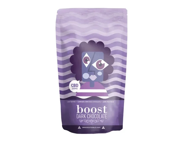 BoostDarkChocolatePurple 2000x2000 1 1 800x800 1