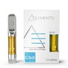 CBD cartridge 1000x1000 1 1