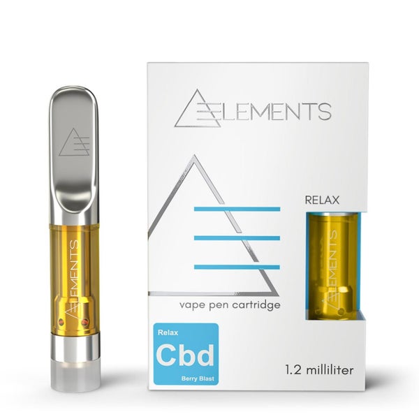 CBD cartridge 1000x1000 1