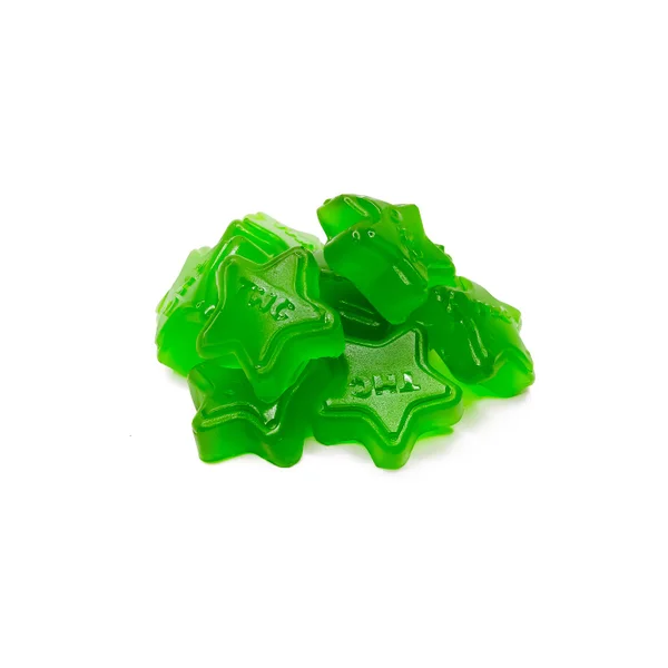 GreenApple2000MG 02 1