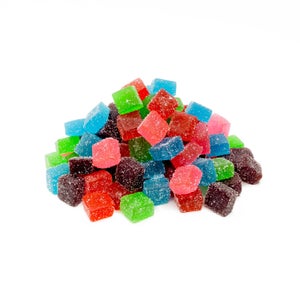 PartyPack BlackcombGlacier 20MG 02