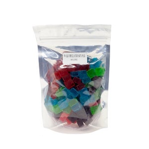 PartyPack BlackcombGlacier 30MG 01