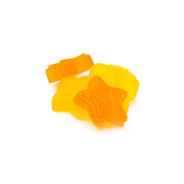 PeachMangoPineapple300MG 02 1