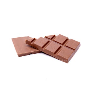 Stellar MilkChocolate 2000MG 02 1