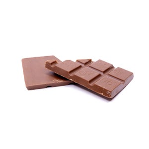 Stellar MilkChocolate 500MG 02