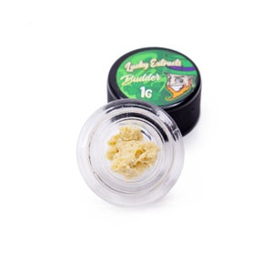 BlackCherryFizz Budder1G 02