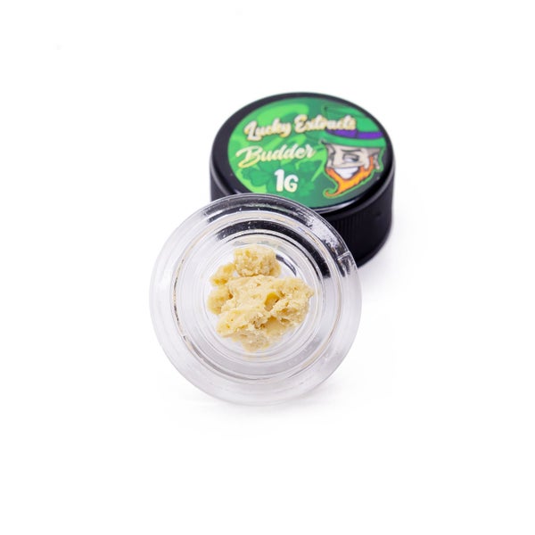 BlackCherryFizz Budder1G 02