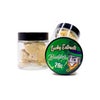 Budder28G