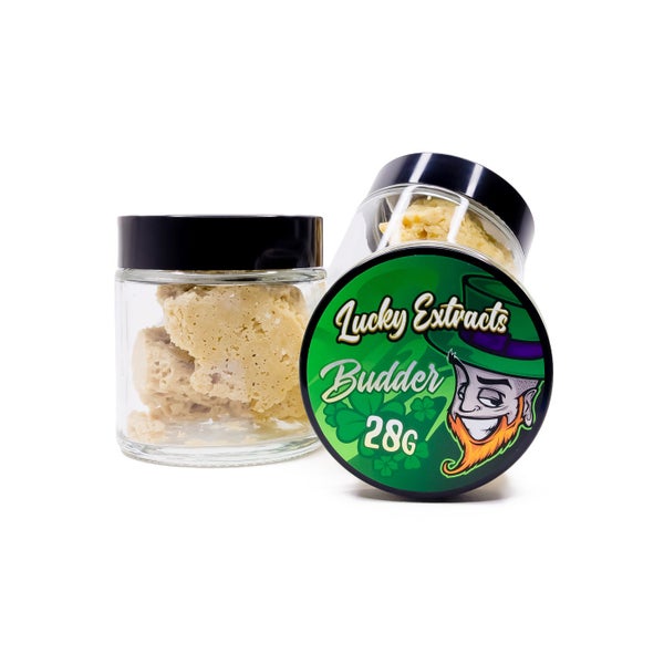 Budder28G