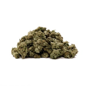 Peoples Choice - Cali Mist (Smalls)