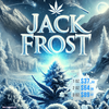 Copy of 2483332 D44OuncePromoJackFrost 1500x1500 102124 1