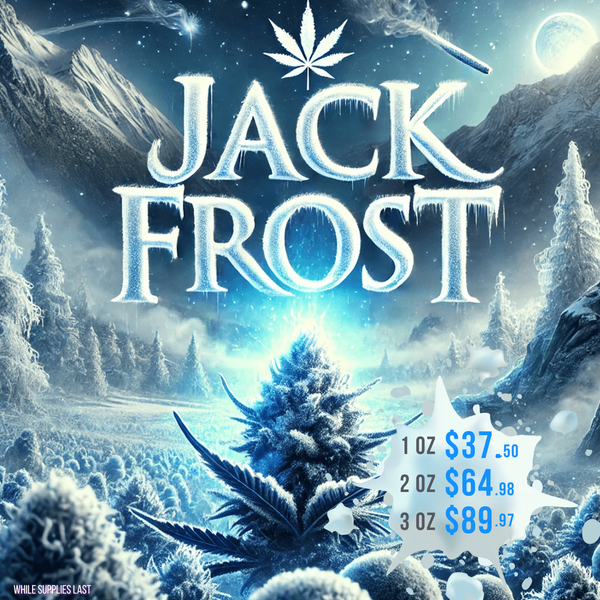 Copy of 2483332 D44OuncePromoJackFrost 1500x1500 102124 1