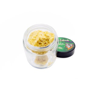 DoubleMint Budder28G 01