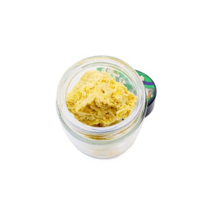 DoubleMint Budder28G 02