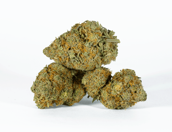 Girl Scout Cookies 2