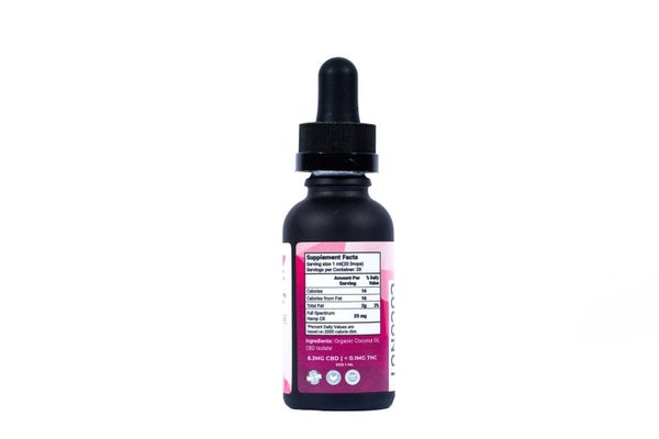 LYFE CBD 250MG BACK min