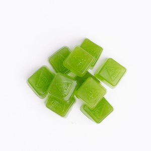 Potluck Mojito Gummies