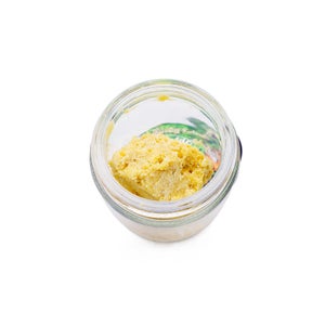 RootBeer Budder28G 02