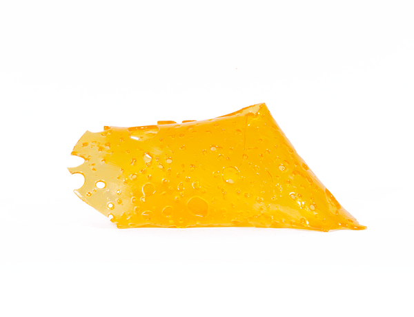 Shatter No Name A 1 min