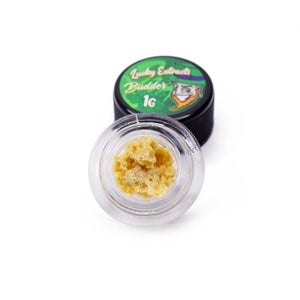 SunsetCitrus Budder1G 02