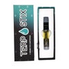 terp stix 1.0ml 2