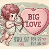 0129 D41 Oz Deal Big Love 1500 x 1500