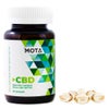 cbd capsules 1