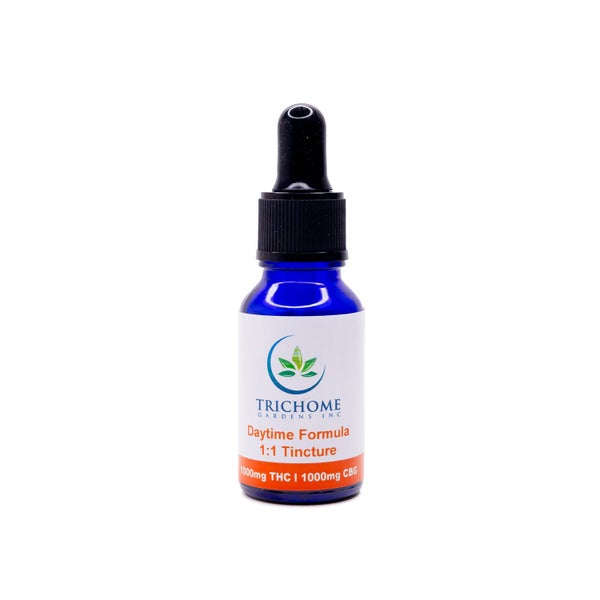 1000MGTHC DaytimeFormula1 1Tincture 01