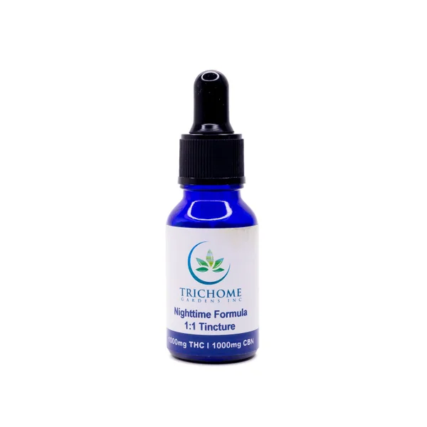 1000MGTHC NighttimeFormula1 1Tincture 01