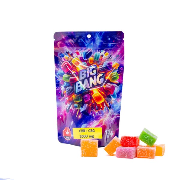 2000MG BigBangEdibles 01