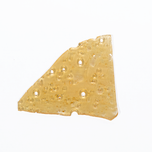 A-One Shatter - Mac Daddy