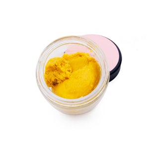 Hive - Play Dope (28g)