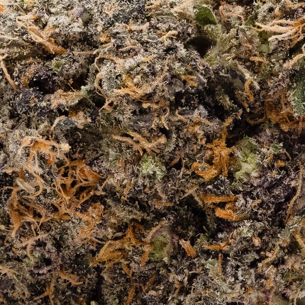 RainbowBelts MysticCannabis 05 1