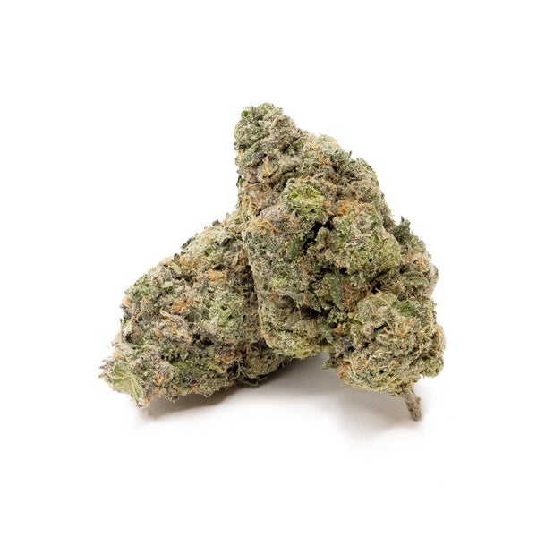 TwizzleDance VibrantCannabis 02 1