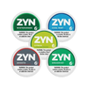 buy zynpouches 6mg online Canada