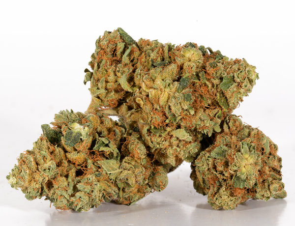 Jet Fuel 3