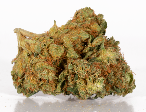 Jet Fuel 4
