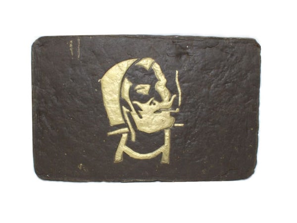 Zig Zag Hash