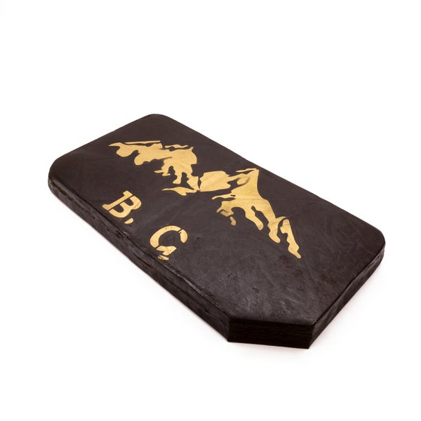 BCMountainHash 01