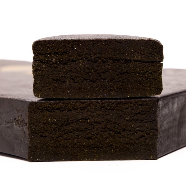 BCMountainHash 02