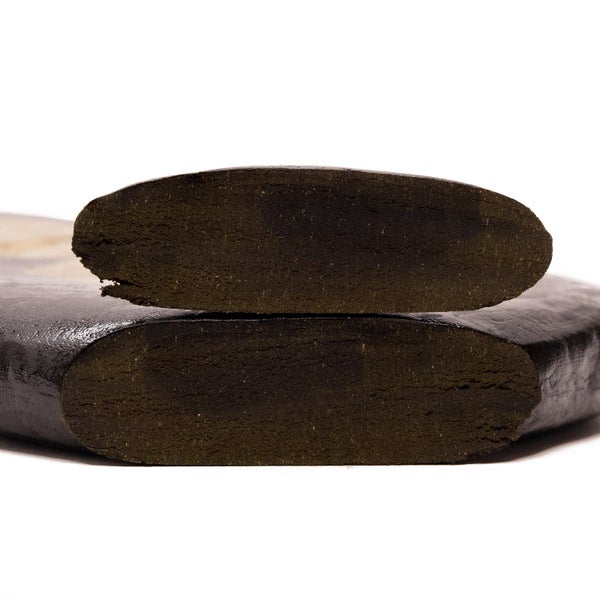 BearHash 02 1