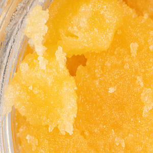 A-One - Live Resin (28g)